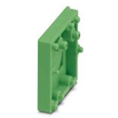 1701535 Phoenix Contact product image